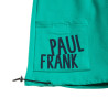 Σετ Paul Frank με τύπωμα (6-14 ετών)
