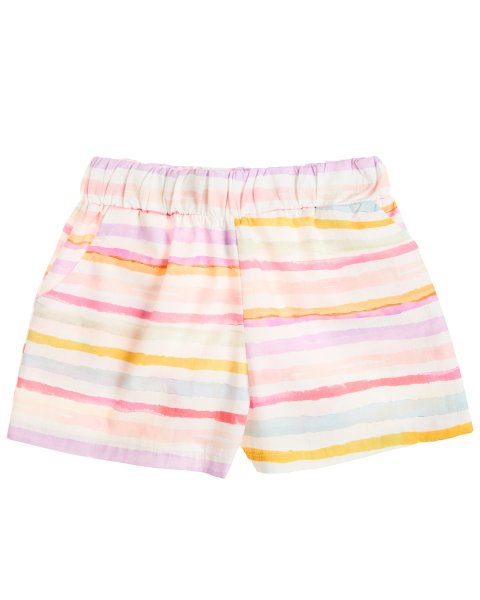 Set Paul Frank with embroidery (6-14 years)