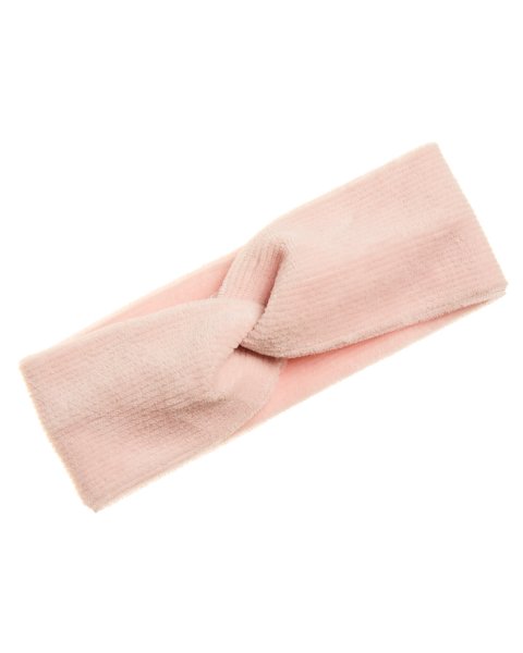 Set Tender Comforts with headband (3-12 months)