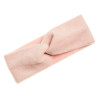 Set Tender Comforts with headband (3-12 months)