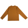 Top Paul Frank with embossed elements (6-14 years)