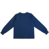 Top with embossed elements (12 months-5 years)