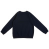 Set Five Star cotton fleece blend with glitter details (12 months-5 years)
