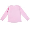 Top Paul Frank with shiny print (12 months-5 years)
