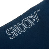 Tracksuit cotton fleece blend Snoopy with print (12 months-8 years)