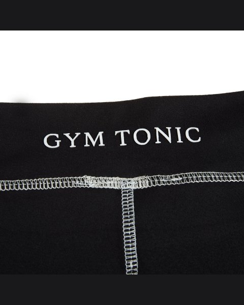 Κολάν Gym Tonic (6-16 ετών)