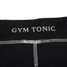 Κολάν Gym Tonic (6-16 ετών)