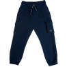 Joggers Moovers lightweight (6-16 years)
