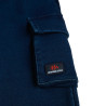 Joggers Moovers lightweight (6-16 years)