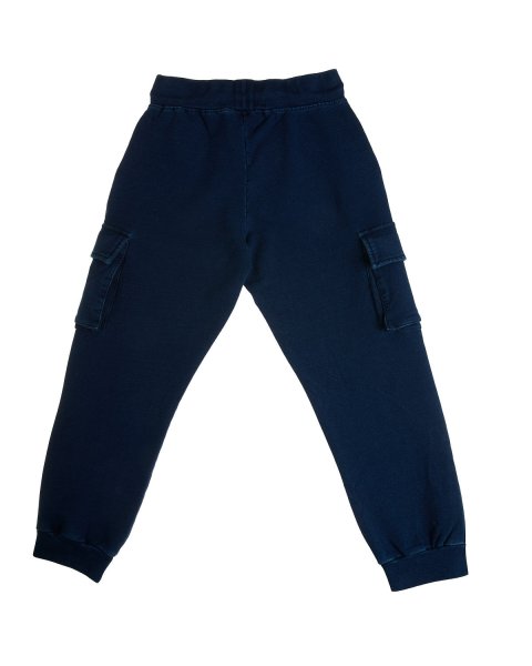 Joggers Moovers lightweight (6-16 years)