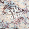 Set Gym Tonic top and leggings (6-16 years)