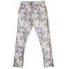 Set Gym Tonic top and leggings (6-16 years)