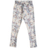 Set Gym Tonic top and leggings (6-16 years)
