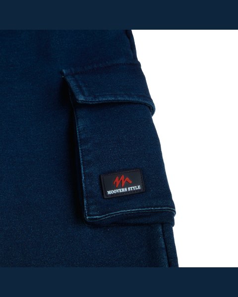 Joggers Moovers lightweight (12 months-5 years)
