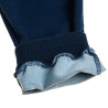 Joggers Moovers lightweight (12 months-5 years)