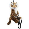 Backpack tiger