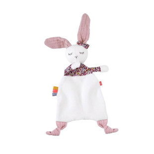 Comforter rabbit Kikadu (0+ months)