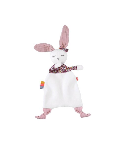 Comforter rabbit Kikadu (0+ months)
