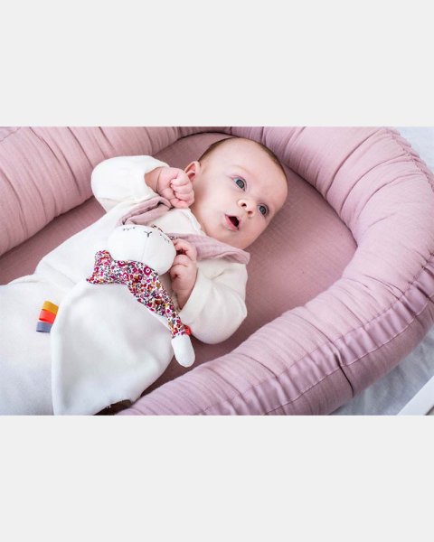 Comforter rabbit Kikadu (0+ months)