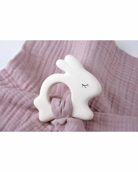 Comforter rabbit Kikadu (3+ months)