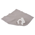 Comforter rabbit Kikadu (3+ months)
