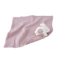 Comforter rabbit Kikadu (3+ months)
