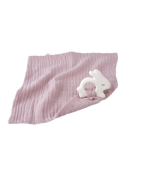 Comforter rabbit Kikadu (3+ months)