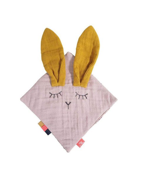 Comforter rabbit Kikadu (0+ months)