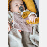 Comforter rabbit Kikadu (0+ months)