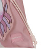 Gym bag Samsonite Sammies unicorn 7.5lt