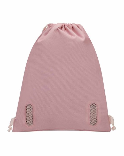 Gym bag Samsonite Sammies unicorn 7.5lt