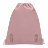 Gym bag Samsonite Sammies unicorn 7.5lt