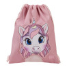 Gym bag Samsonite Sammies unicorn 7.5lt