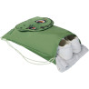 Gym bag Samsonite Sammies dino 7.5lt