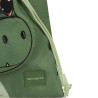 Σακίδιο γυμναστικής Samsonite Sammies δεινόσαυρος 7.5lt