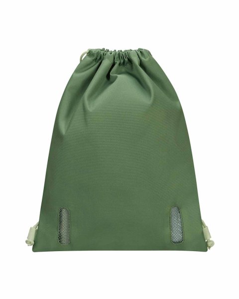 Gym bag Samsonite Sammies dino 7.5lt