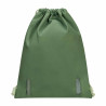 Gym bag Samsonite Sammies dino 7.5lt