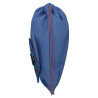 Σακίδιο γυμναστικής Samsonite Sammies Disney Stitch 7.5lt