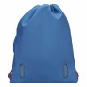 Σακίδιο γυμναστικής Samsonite Sammies Disney Stitch 7.5lt