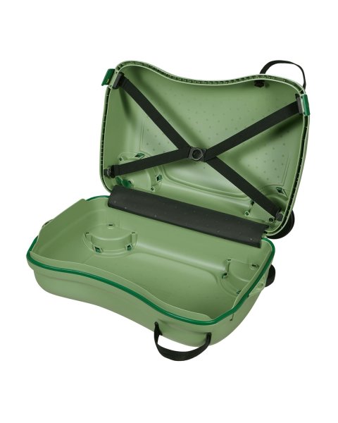   Rolling Luggage Samsonite Dream2Go dinosaur 30 lt