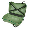   Rolling Luggage Samsonite Dream2Go dinosaur 30 lt