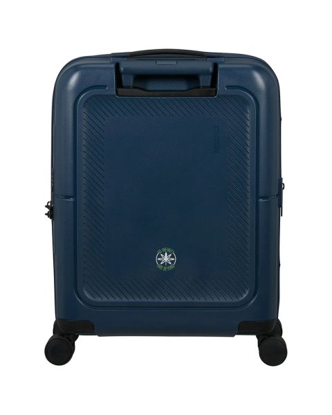 Rolling suitcase American Tourister Disney Buzz Lightyear 47lt