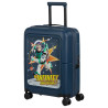 Βαλίτσα American Tourister τρόλεϊ Disney Buzz Lightyear 47lt