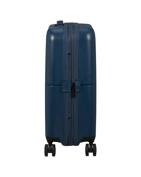 Rolling suitcase American Tourister Disney Buzz Lightyear 47lt