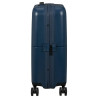 Βαλίτσα American Tourister τρόλεϊ Disney Buzz Lightyear 47lt