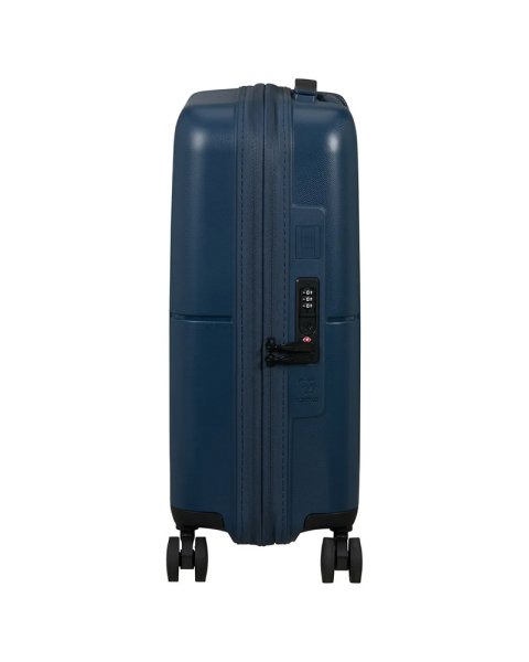 Rolling suitcase American Tourister Disney Buzz Lightyear 47lt