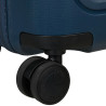 Βαλίτσα American Tourister τρόλεϊ Disney Buzz Lightyear 47lt