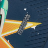 Rolling suitcase American Tourister Disney Buzz Lightyear 47lt
