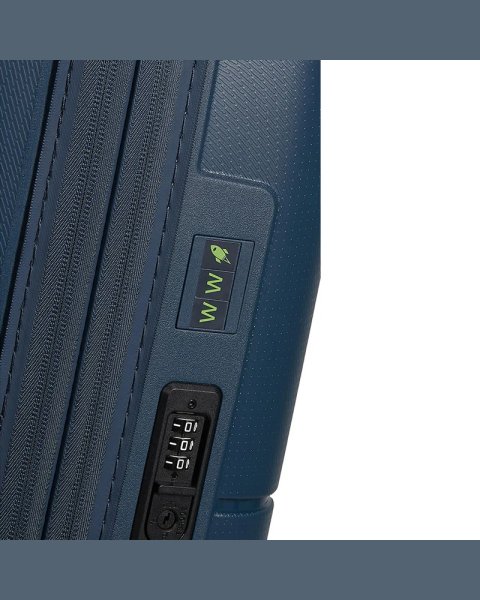 Rolling suitcase American Tourister Disney Buzz Lightyear 47lt