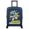 Βαλίτσα American Tourister τρόλεϊ Disney Buzz Lightyear 47lt